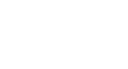 TXGB