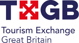 TXGB