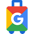 Google Things to do