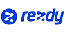 Rezdy