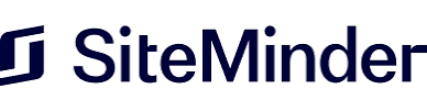 SiteMinder
