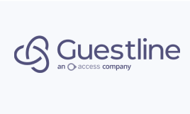 Guestline