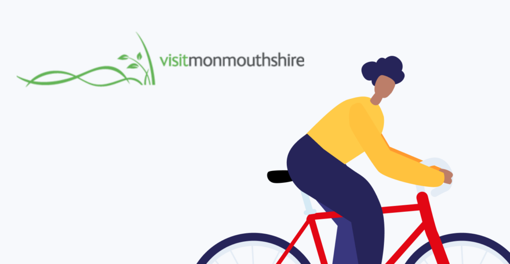 Visit Monmouthshire