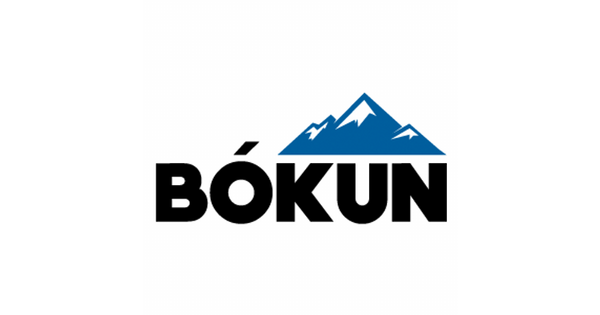 Bokun logo