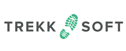 Trekksoft logo