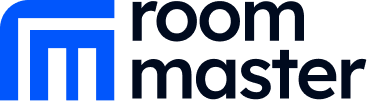 roommaster logo