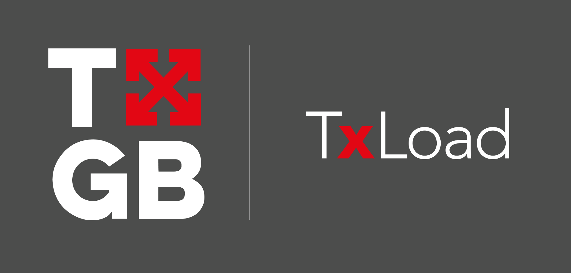 TxLoad